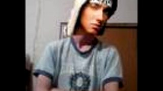 Dany (Eminem) - Looooooose YourSelf (Original remix)