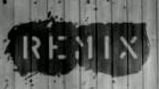DJSpecialized Remix