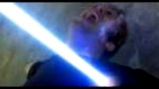 Starwars