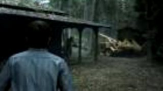 Tucker & Dale vs Evil (trailer 2009)