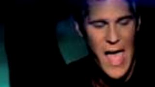 Basshunter - Saturday (new song)