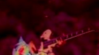 The Stone Roses - Fools Gold
