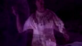 The Stone Roses - I Wanna Be Adored
