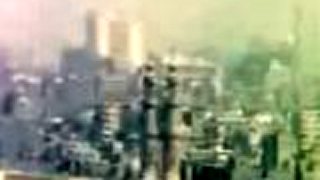 Tarot - I Walk Forever