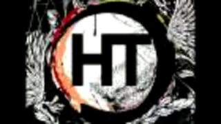 HT - Kto som ja
