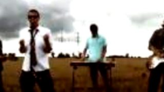Crap Crew - Proč jsi taková ... (2010)