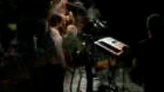Miki Ryvola - Bedna vod whisky