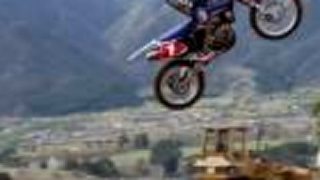 James Stewart
