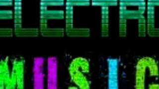 ELEKTRO MEGA MIX 6 od (Psycho Dark)