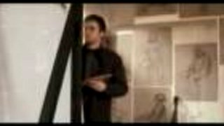 Tomáš Bezdeda - Krásne Krásna