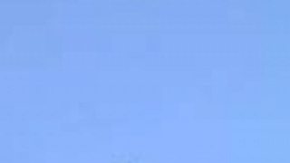 USS Enterprise Airshow
