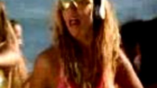 Loona - Vamos a la playa