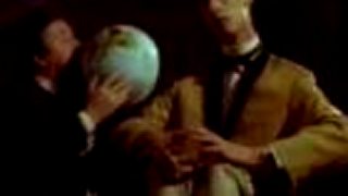 Desireless - Voyage Voyage (1986)