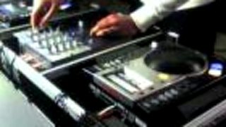 Setik Progressive electro