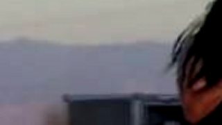Korn - Let the Guilt Go