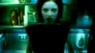 Garbage - Push it