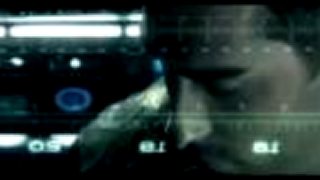 Laurent Wolf - No Stress Feat