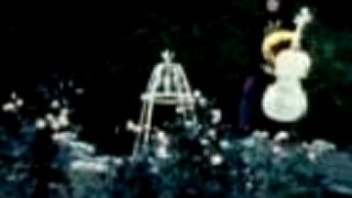 The Beatles - I Am The Walrus