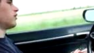 Francúzske talenty