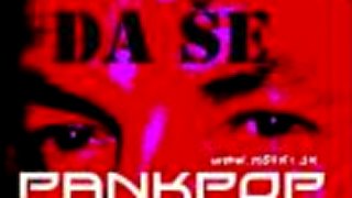 Da še - ic tlučic