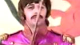 The Beatles - Hello Goodbye