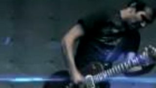 Flyleaf - I'm So Sick (2006)