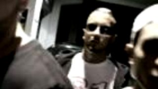 Fler - Erst Ghetto (2010)