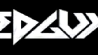 Edguy - Save me