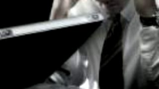 David Steel - Business