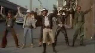 Village People - Y.M.C.A.