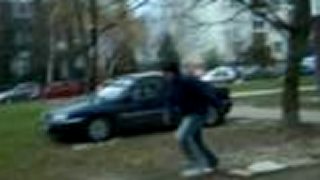 Majcichov city tomilee s.r.o