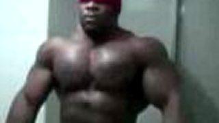 Bodybuilding