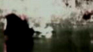 Skillet - Whispers in the dark