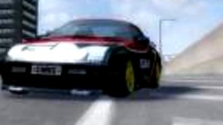 Live for Speed - why I play