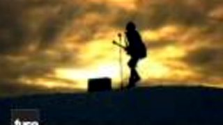 30 Seconds to Mars - A Beautiful Lie