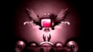Do you speak Americano - Remix