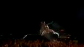 Rammstein - Haifisch [Rock am Ring 2010]