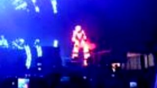 David Guetta v Bratislave