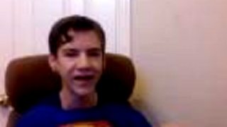 Ozajstný Superman