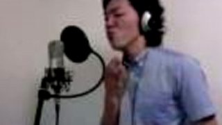 Super Mario Beatbox