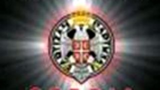 Partizan Beograd