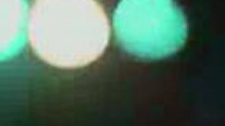 B.o.B - Airplanes ft. Hayley Williams of Paramore