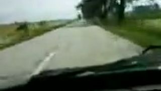 Peugeot 106