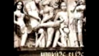 Horkýže Slíže - My Fucking Brother