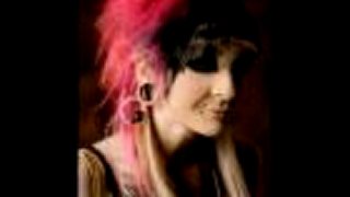 Scene girls od Marek video amateur XD 