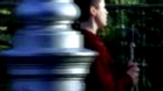 The Cranberries - Dreams (1994)