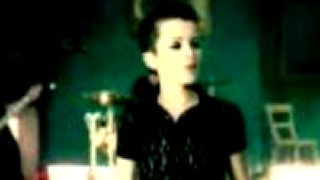 The Cranberries - Salvation (1996)