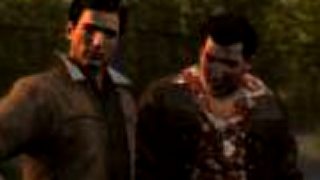 Mafia 2