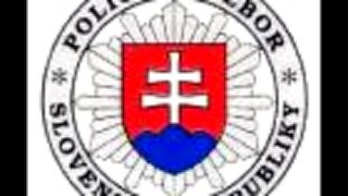 Polícia