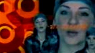 Misha - Náladu mi dvíhaš